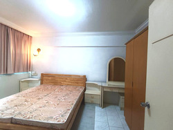 Blk 513 Westwood Court (Jurong West), HDB 3 Rooms #618322601